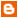 blogspot