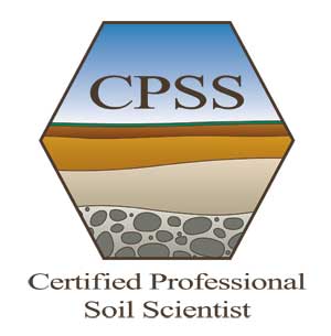 CPSS Logo