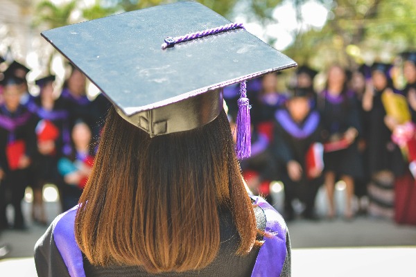 Graduation Cap