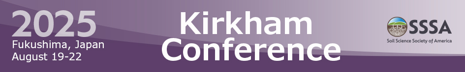 kirkham-banner-sssa