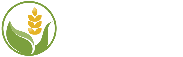 (CSSA) Crop Science Society of America logo